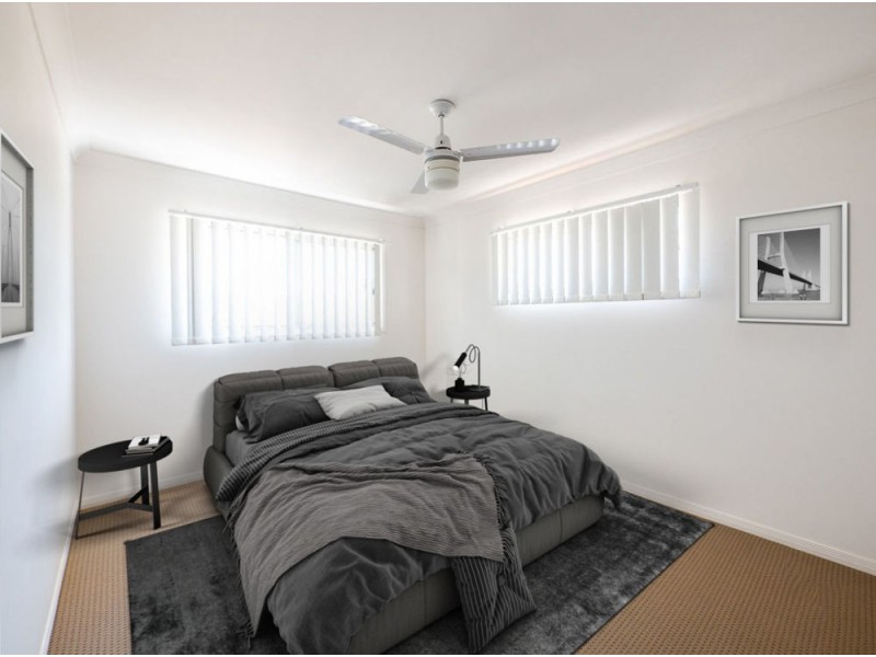 20/89 Northquarter Drive, Murrumba Downs QLD 4503