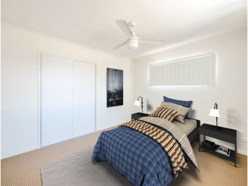 20/89 Northquarter Drive, Murrumba Downs QLD 4503