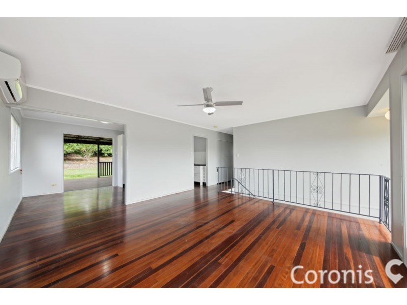 32 Glenmorgan Street, Keperra QLD 4054