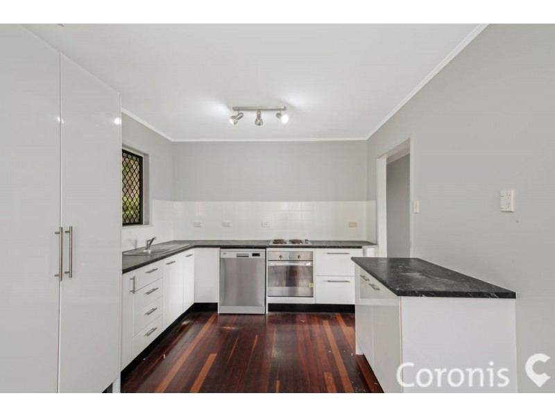 32 Glenmorgan Street, Keperra QLD 4054