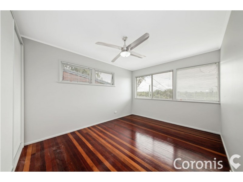 32 Glenmorgan Street, Keperra QLD 4054