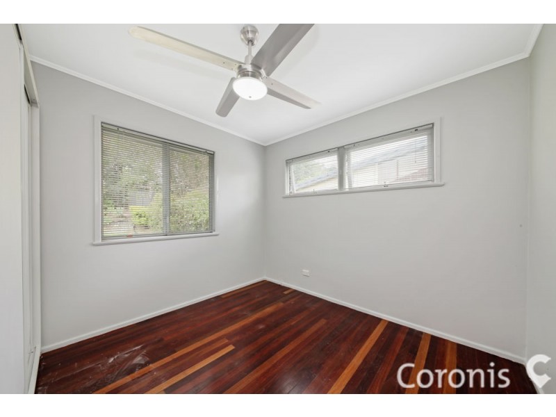 32 Glenmorgan Street, Keperra QLD 4054