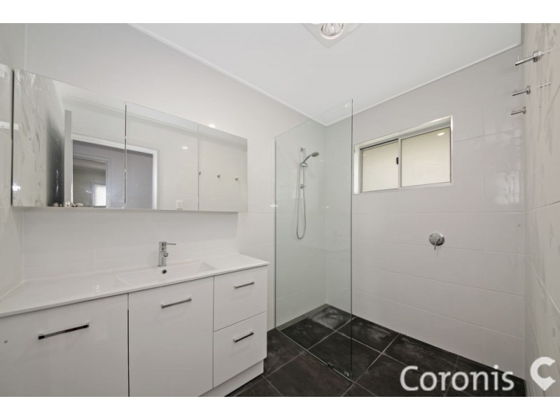 32 Glenmorgan Street, Keperra QLD 4054