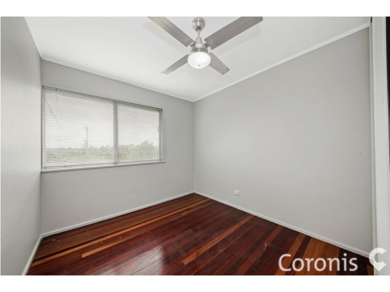 32 Glenmorgan Street, Keperra QLD 4054