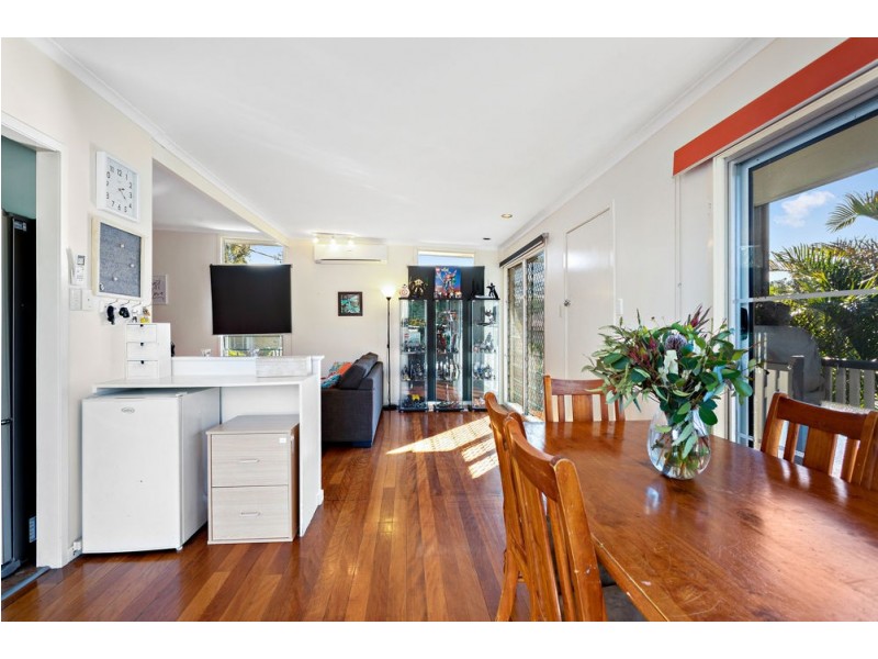 17 Cestrum Street, Arana Hills QLD 4054