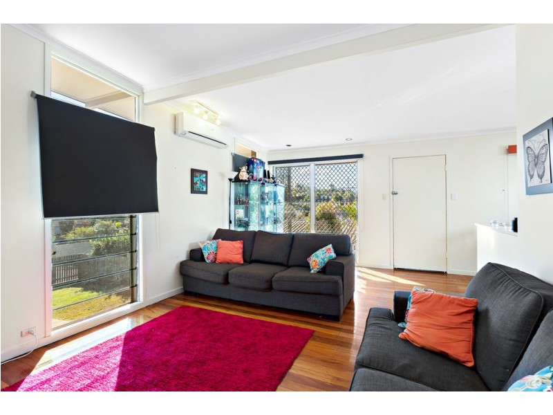 17 Cestrum Street, Arana Hills QLD 4054