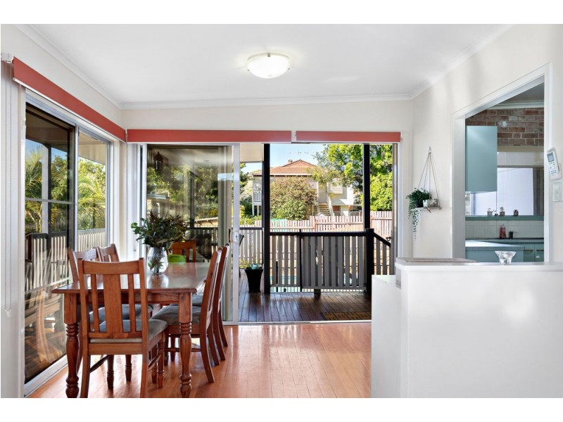 17 Cestrum Street, Arana Hills QLD 4054