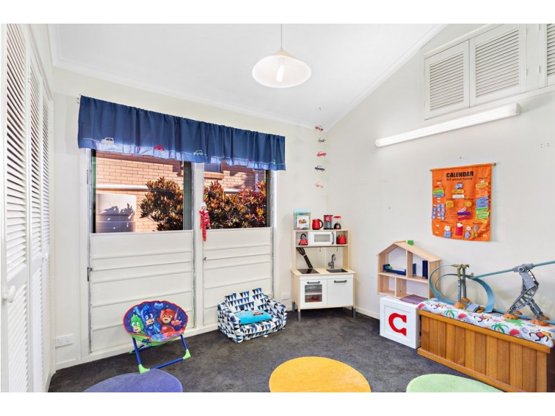 17 Cestrum Street, Arana Hills QLD 4054