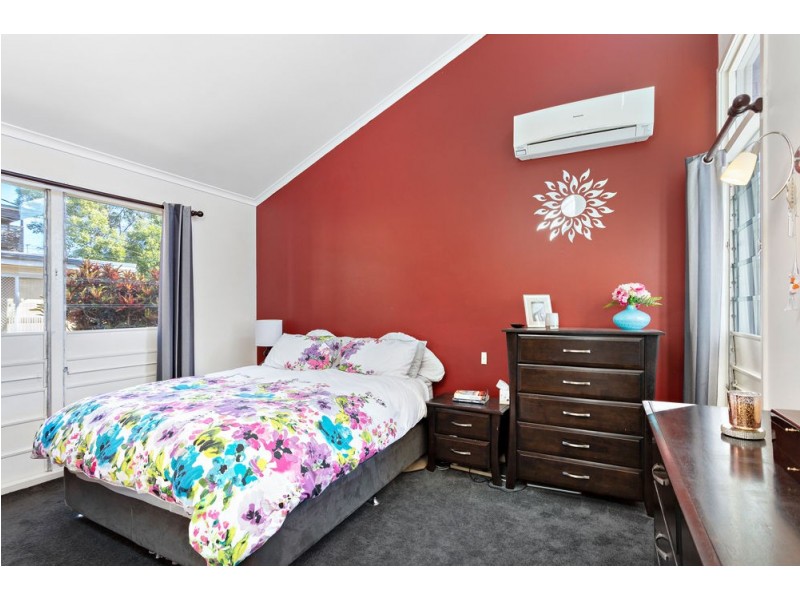 17 Cestrum Street, Arana Hills QLD 4054