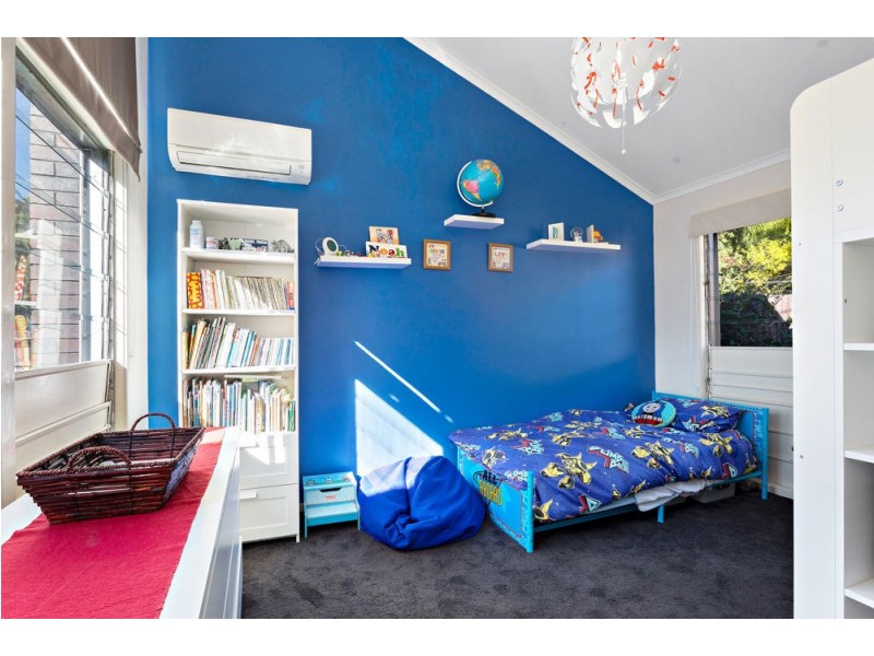 17 Cestrum Street, Arana Hills QLD 4054