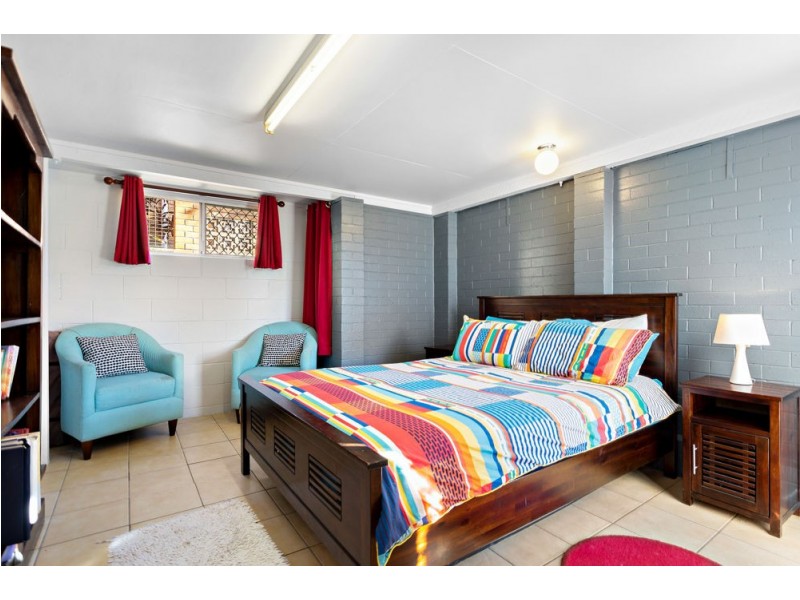 17 Cestrum Street, Arana Hills QLD 4054