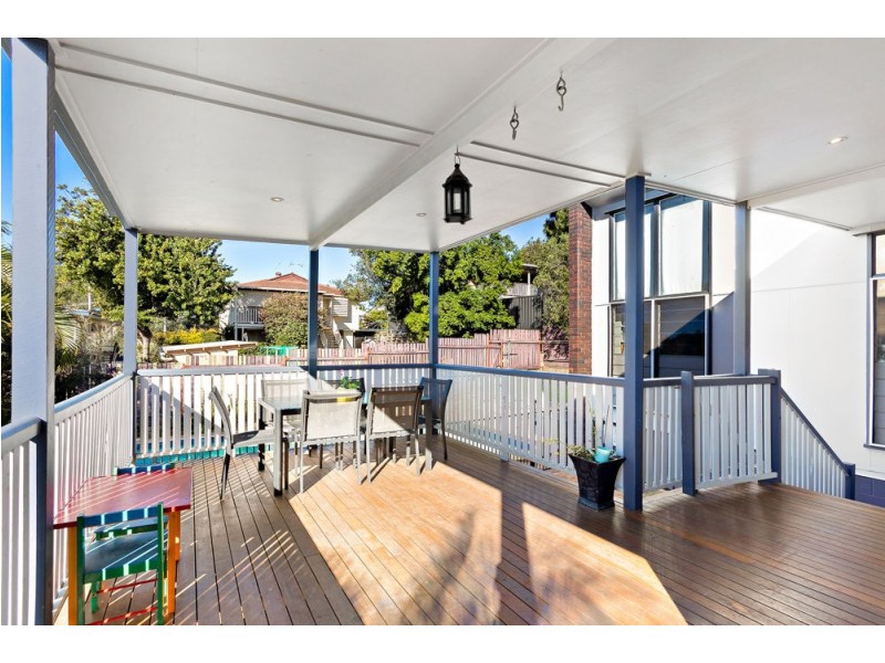 17 Cestrum Street, Arana Hills QLD 4054