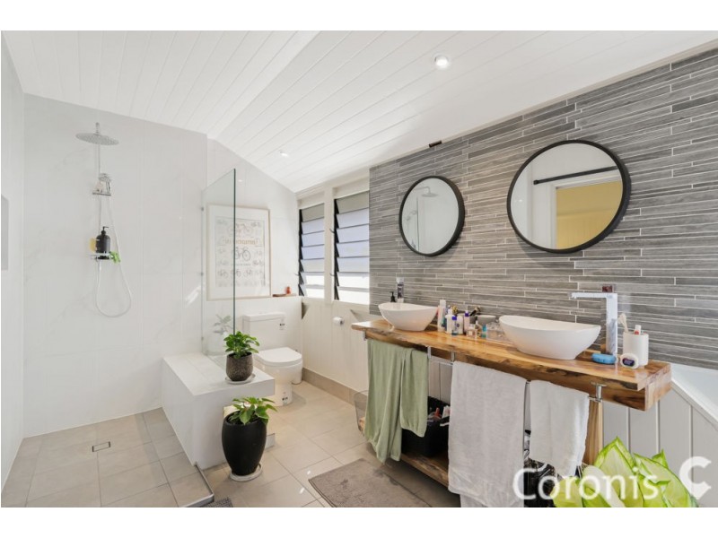 1/51 Grays Road, Gaythorne QLD 4051