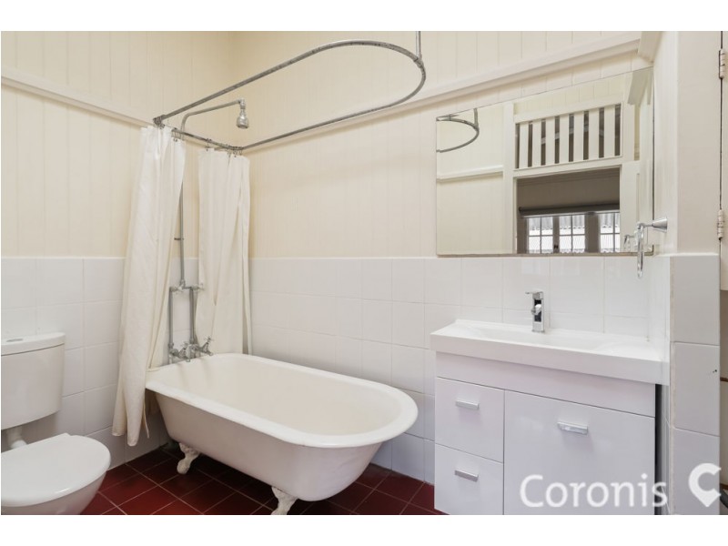 1/51 Grays Road, Gaythorne QLD 4051