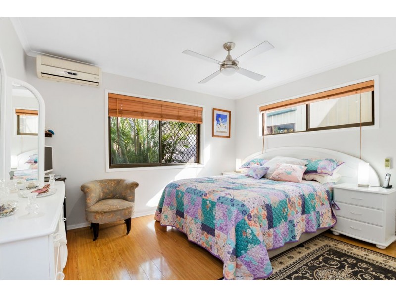 46 Rinavore Street, Ferny Grove QLD 4055