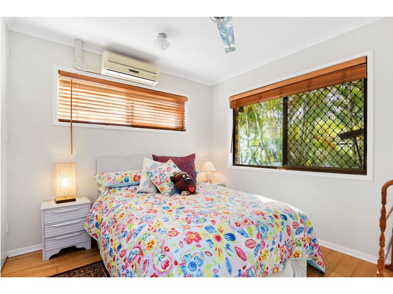 46 Rinavore Street, Ferny Grove QLD 4055