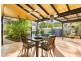 46 Rinavore Street, Ferny Grove QLD 4055