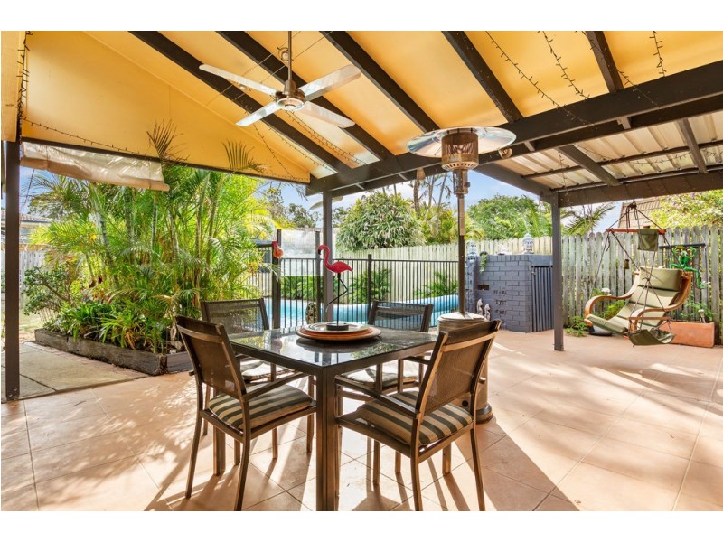 46 Rinavore Street, Ferny Grove QLD 4055