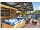 46 Rinavore Street, Ferny Grove QLD 4055