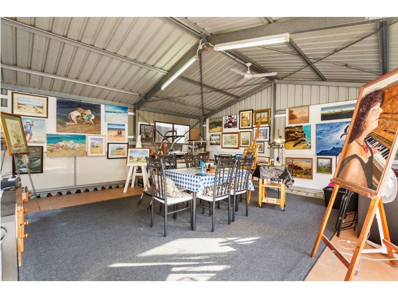 46 Rinavore Street, Ferny Grove QLD 4055
