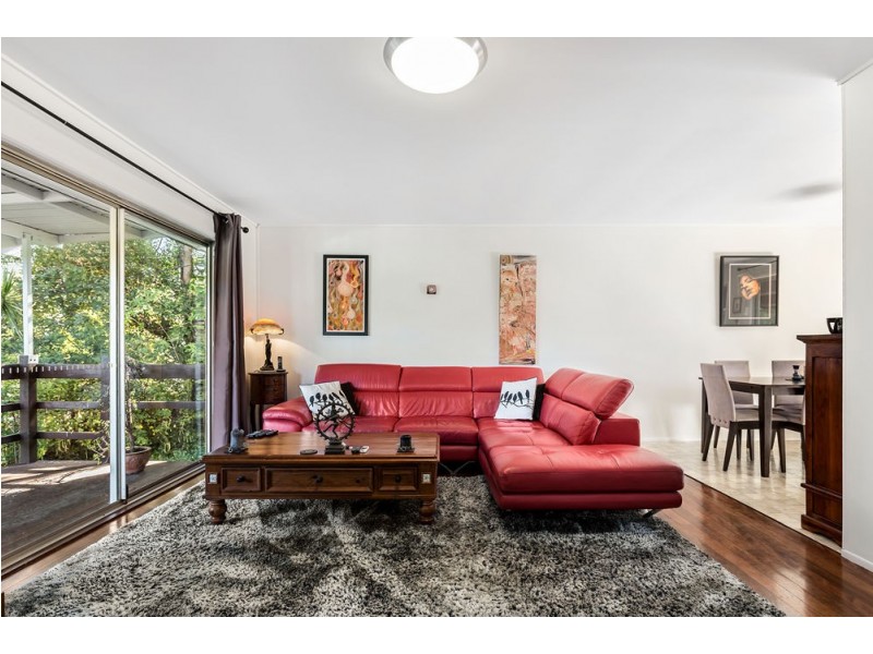 86 Illuta Avenue, Ferny Hills QLD 4055