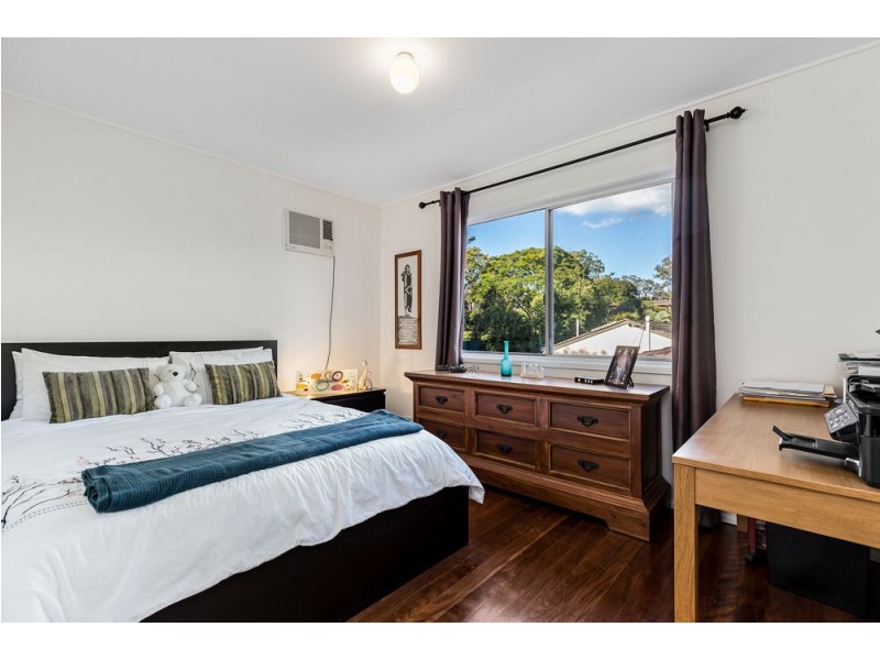 86 Illuta Avenue, Ferny Hills QLD 4055