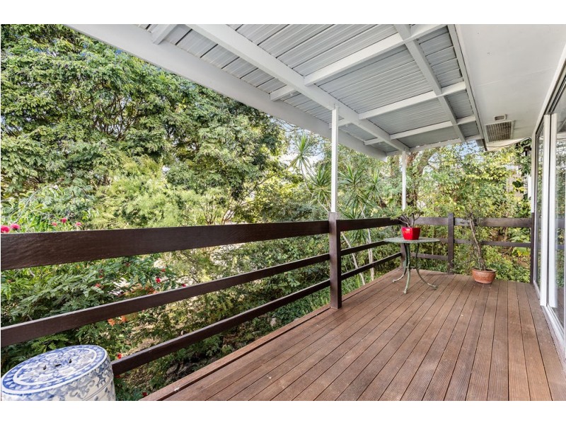 86 Illuta Avenue, Ferny Hills QLD 4055