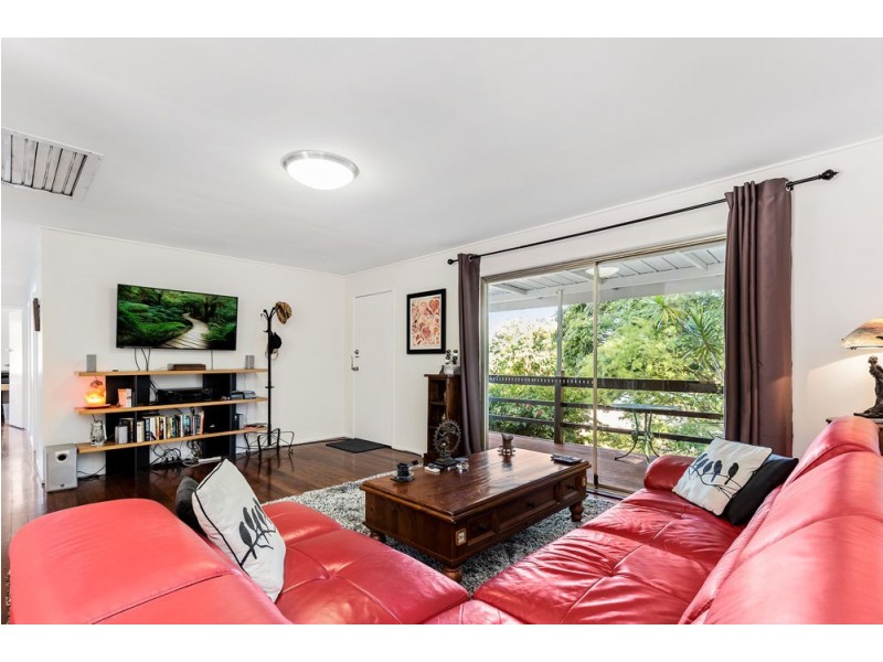 86 Illuta Avenue, Ferny Hills QLD 4055