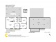 86 Illuta Avenue, Ferny Hills QLD 4055 Floorplan