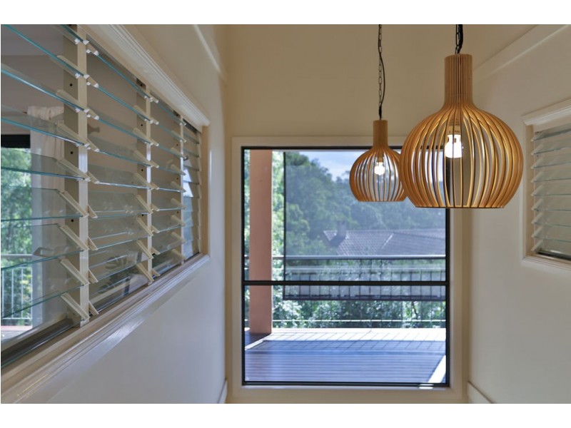 82 Bergin Road, Ferny Grove QLD 4055