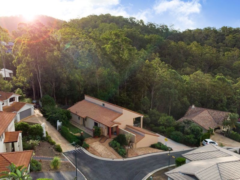 82 Bergin Road, Ferny Grove QLD 4055