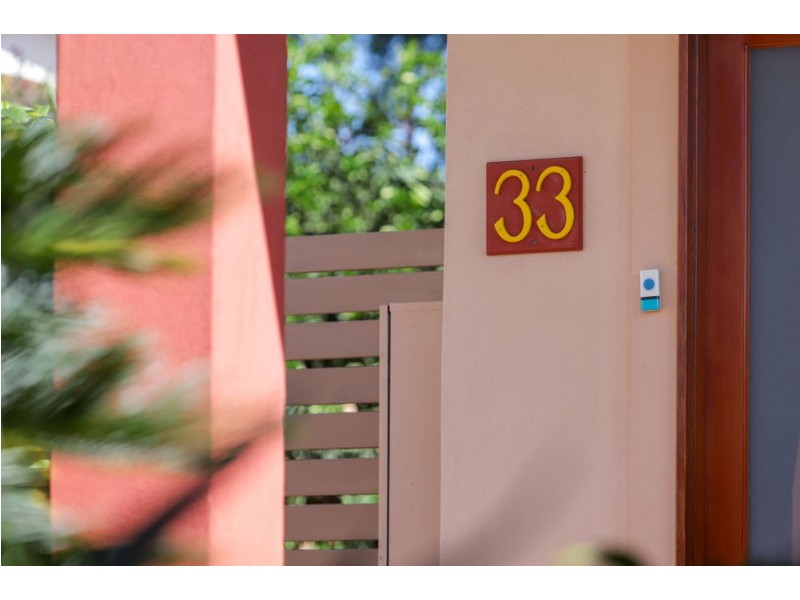 82 Bergin Road, Ferny Grove QLD 4055