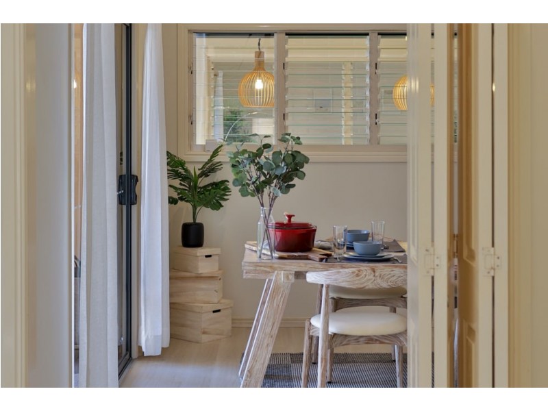 82 Bergin Road, Ferny Grove QLD 4055