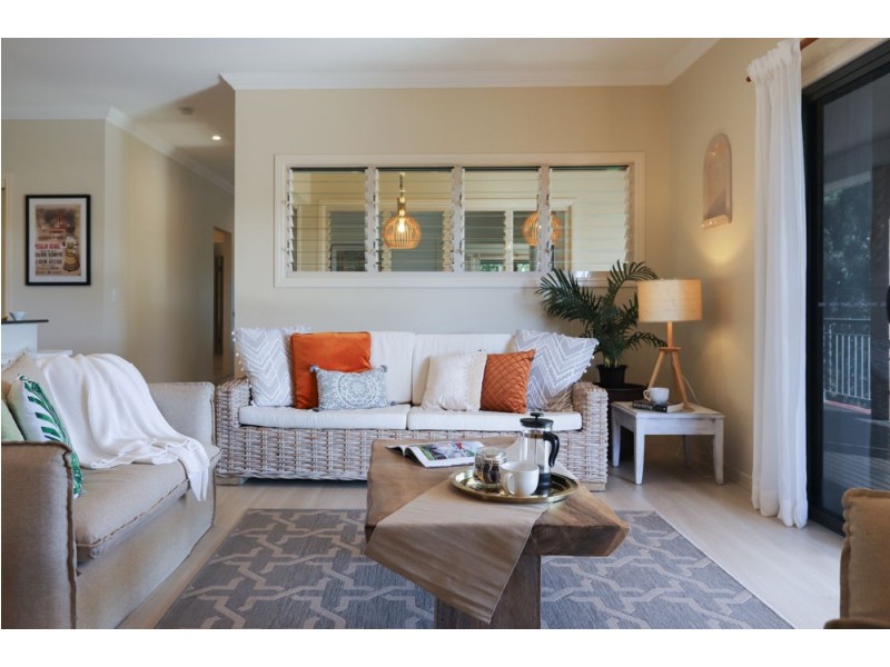 82 Bergin Road, Ferny Grove QLD 4055