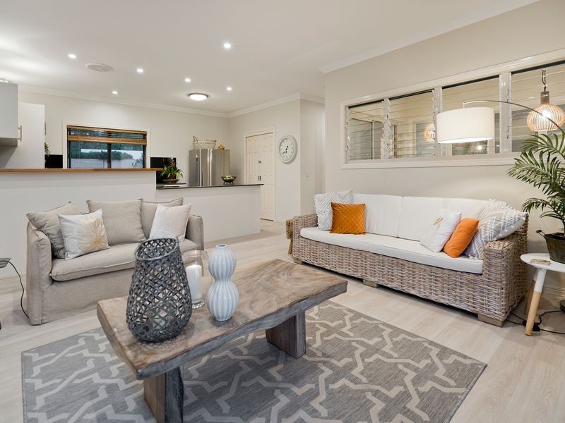 82 Bergin Road, Ferny Grove QLD 4055