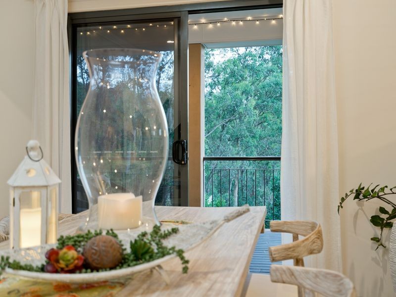 82 Bergin Road, Ferny Grove QLD 4055