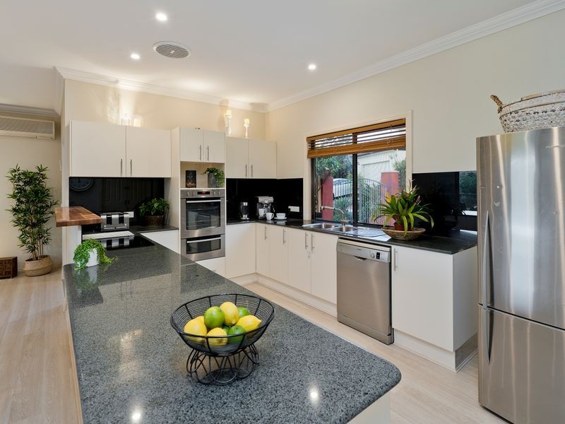 82 Bergin Road, Ferny Grove QLD 4055