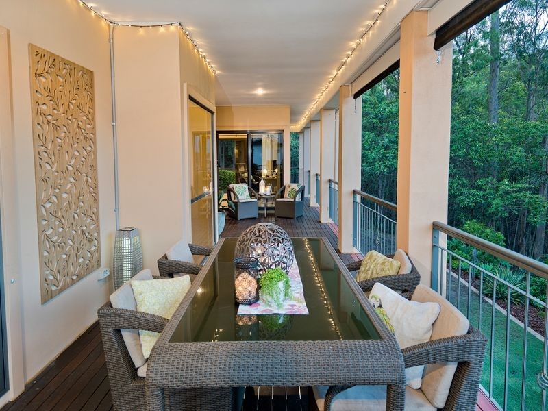 82 Bergin Road, Ferny Grove QLD 4055