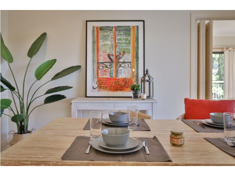 82 Bergin Road, Ferny Grove QLD 4055