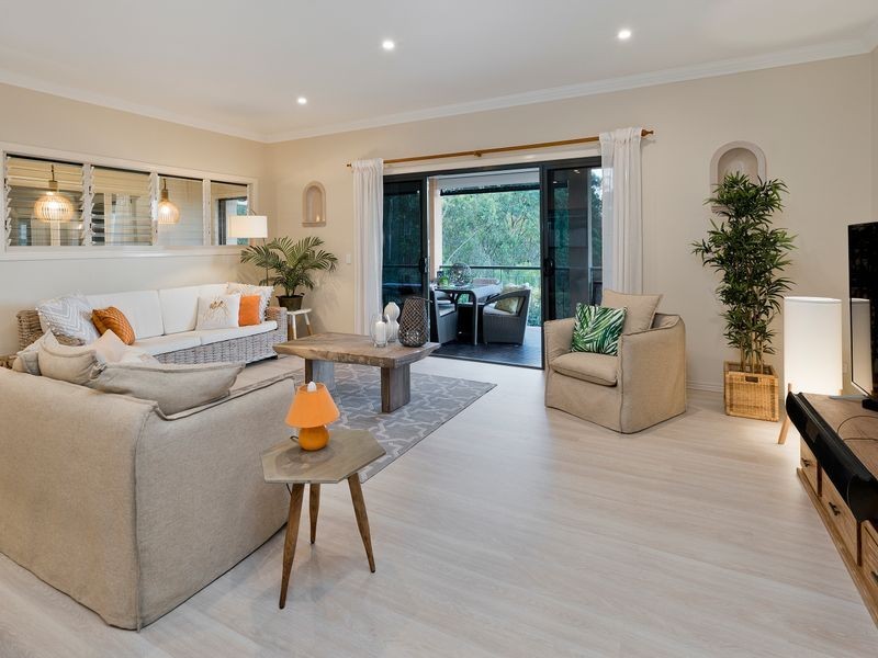 82 Bergin Road, Ferny Grove QLD 4055