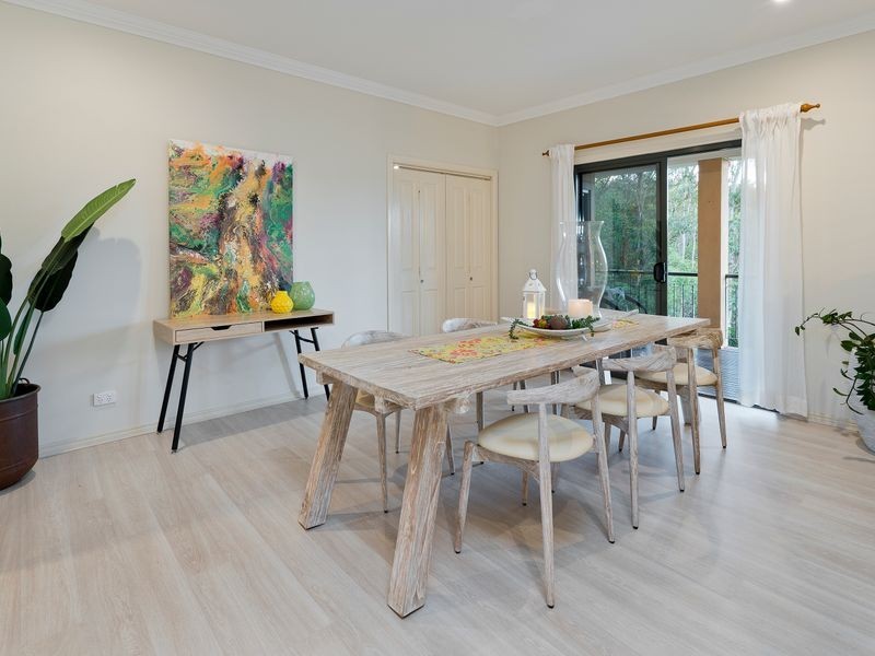 82 Bergin Road, Ferny Grove QLD 4055