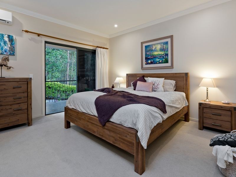 82 Bergin Road, Ferny Grove QLD 4055