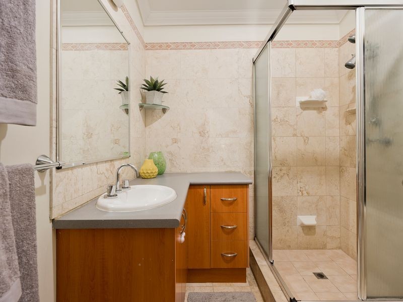 82 Bergin Road, Ferny Grove QLD 4055