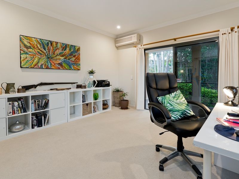 82 Bergin Road, Ferny Grove QLD 4055