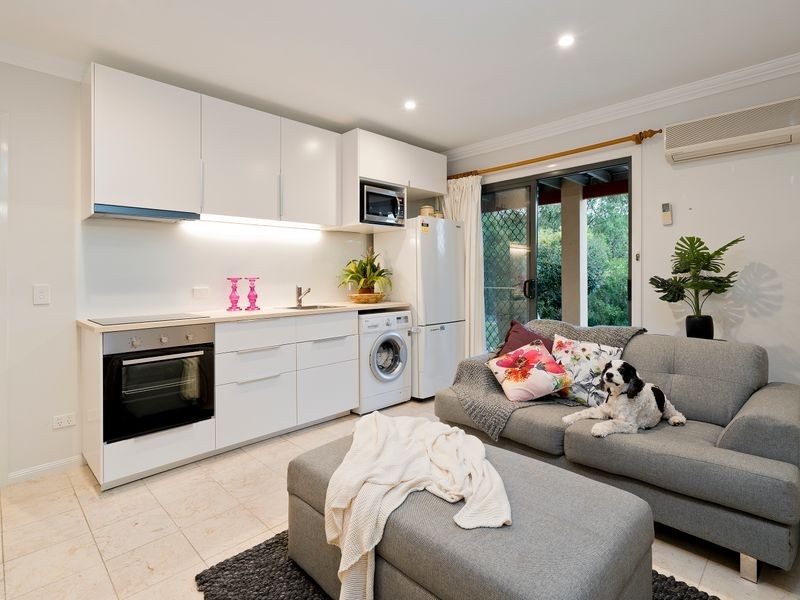 82 Bergin Road, Ferny Grove QLD 4055