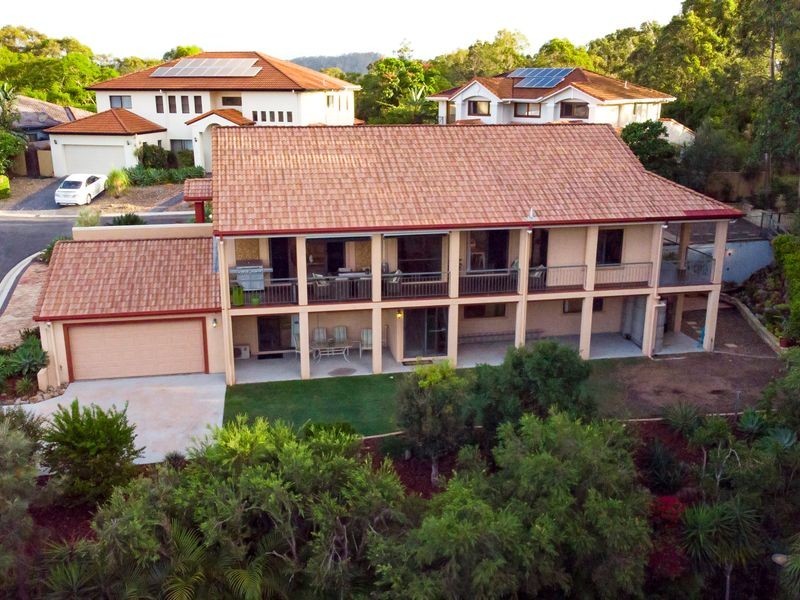 82 Bergin Road, Ferny Grove QLD 4055