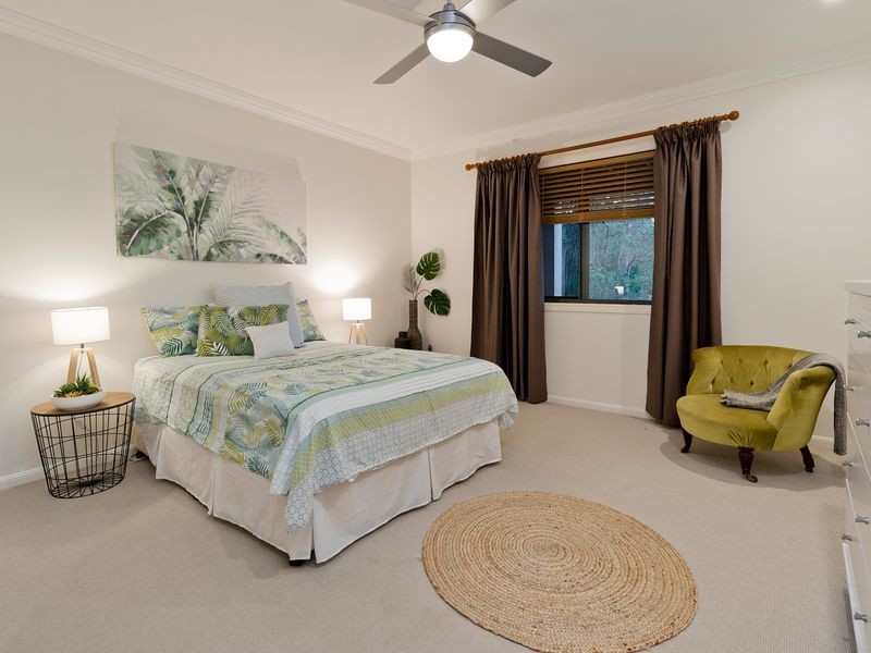 82 Bergin Road, Ferny Grove QLD 4055