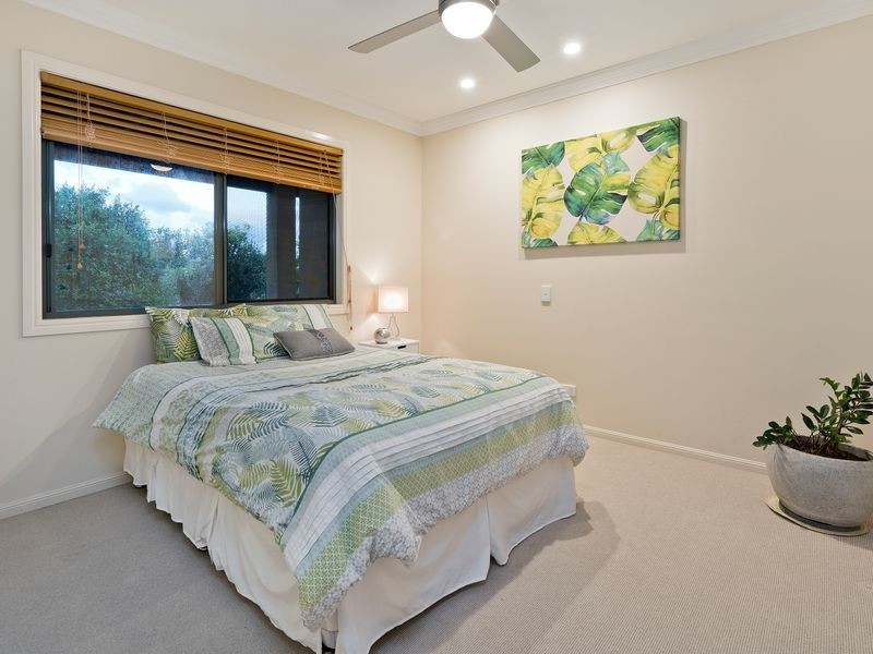 82 Bergin Road, Ferny Grove QLD 4055