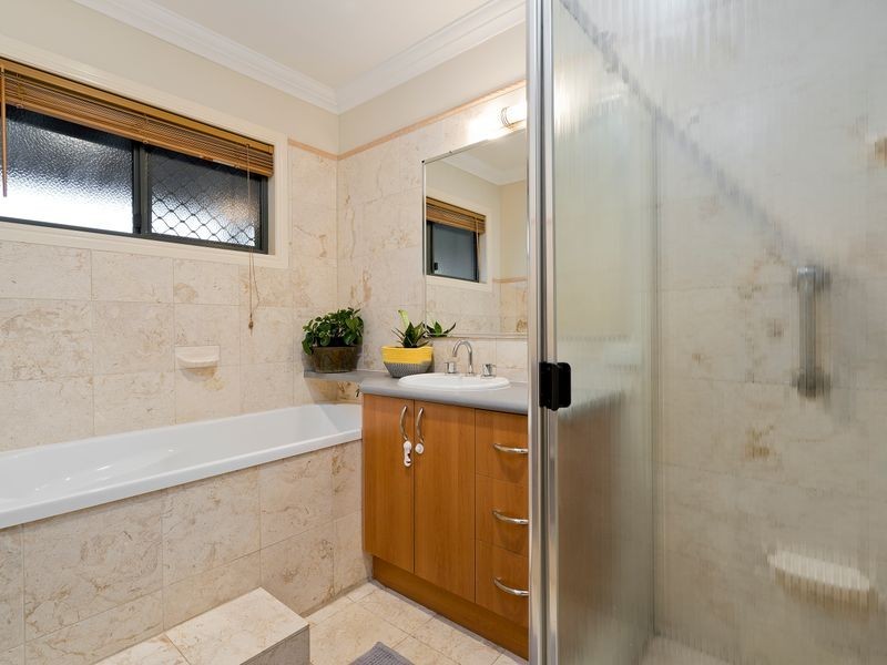 82 Bergin Road, Ferny Grove QLD 4055