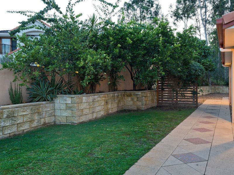 82 Bergin Road, Ferny Grove QLD 4055